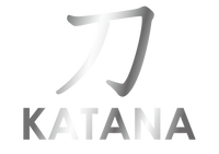 Katana