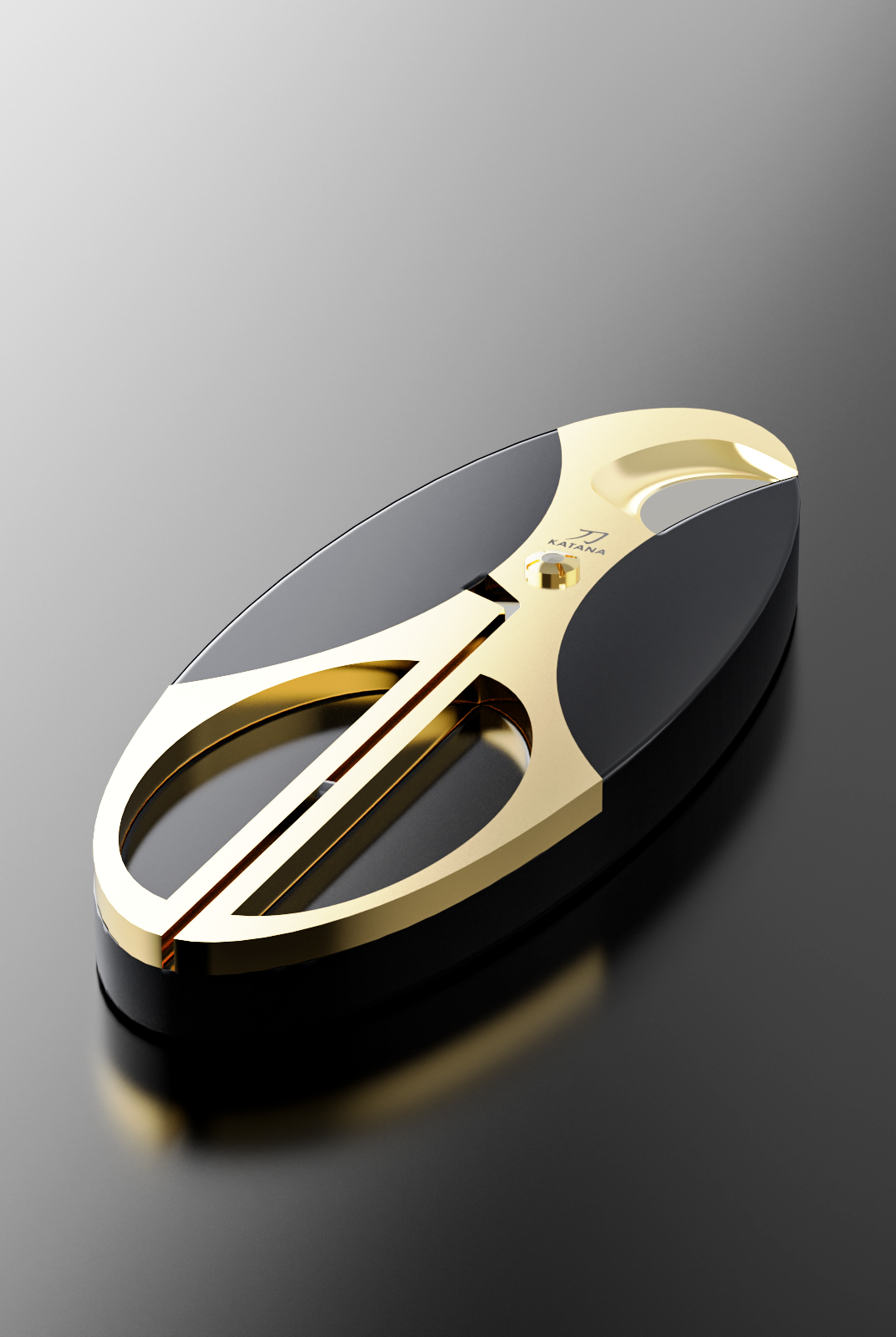 Products – Katana Products – Katana
