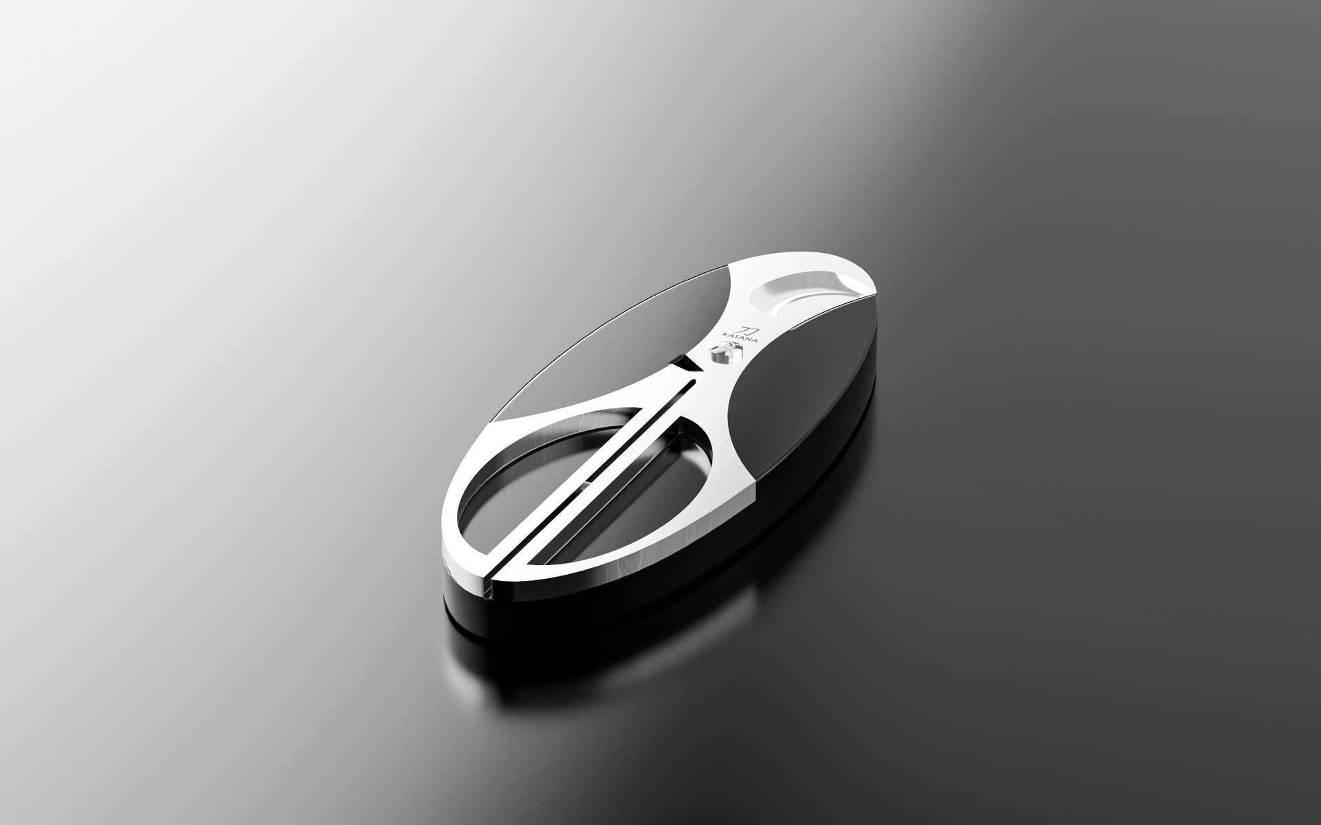NobKatanaSilver-1.png?v= NobKatanaSilver-1.png?v=